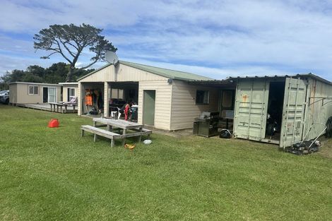 Photo of property in 20d Lake Road, Kaimaumau, Awanui, 0486