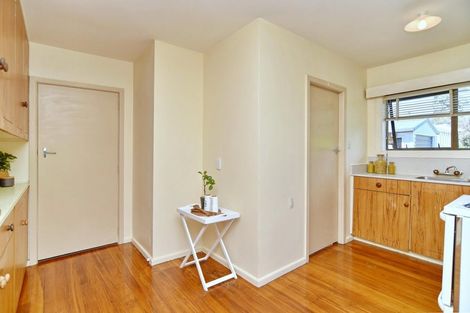 Photo of property in 29 Cuffs Road, Wainoni, Christchurch, 8061