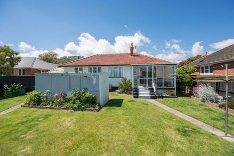 Photo of property in 40 Karaka Street, Stoke, Nelson, 7011