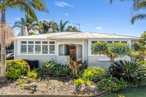 Photo of property in 6 Haig Street, Whakatane, 3120