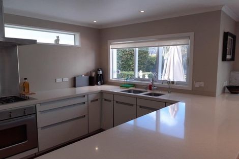 Photo of property in 5 Walter Street, Hauraki, Auckland, 0622