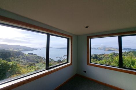 Photo of property in 10 Reynoldstown Road, Careys Bay, Port Chalmers, 9081
