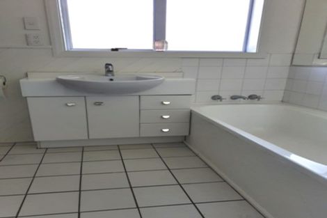 Photo of property in 12 Larch Place, Casebrook, Christchurch, 8051