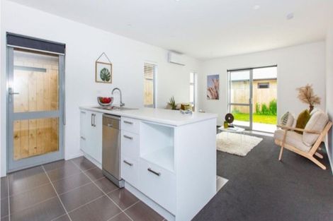 Photo of property in 32u4 Borman Road, Huntington, Hamilton, 3281