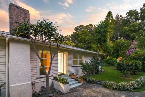 Photo of property in 122 Tarawera Road, Lynmore, Rotorua, 3010