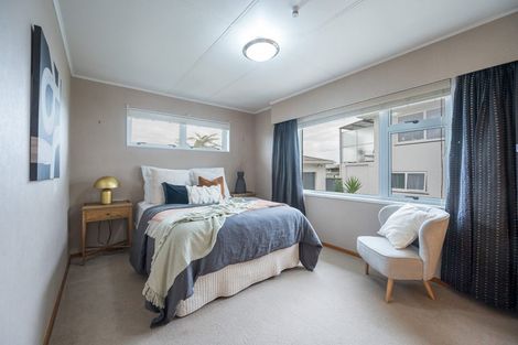 Photo of property in 13 Marlborough Crescent, Richmond, 7020