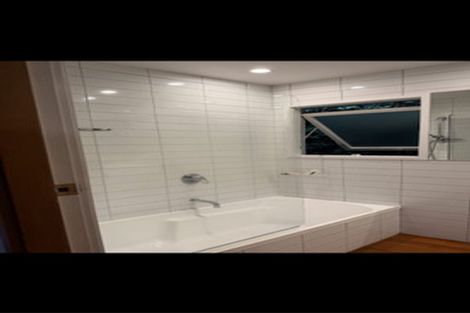 Photo of property in 135 Mairangi Road, Wilton, Wellington, 6012