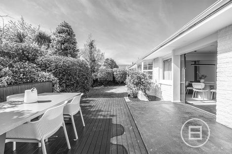 Photo of property in 149 Saint Albans Street, St Albans, Christchurch, 8014