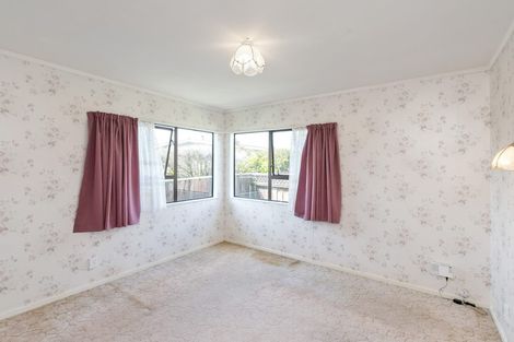 Photo of property in 20 Hurley Road, Paraparaumu Beach, Paraparaumu, 5032