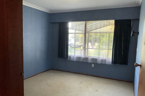 Photo of property in 24 Hayes Avenue, Gate Pa, Tauranga, 3112