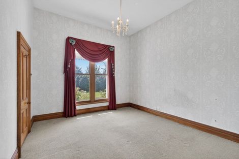 Photo of property in 47 Cardale Street, Darfield, 7510