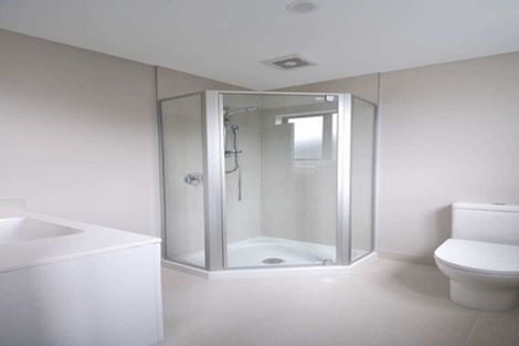 Photo of property in 7/233 Hereford Street, Christchurch Central, Christchurch, 8011