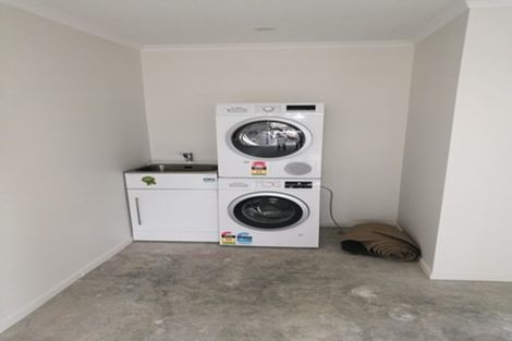 Photo of property in 113u6 Knighton Road, Hillcrest, Hamilton, 3216
