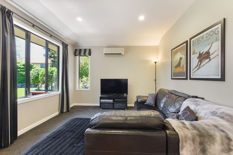 Photo of property in 7 Angelus Avenue, Richmond, 7020
