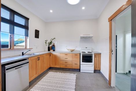 Photo of property in 123 Grey Street, Hamilton East, Hamilton, 3216