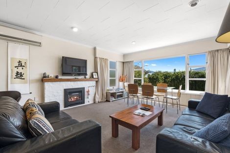 Photo of property in 65 Helwick Street, Wanaka, 9305