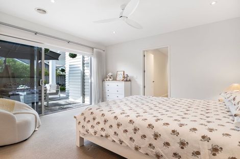 Photo of property in 1 Astelia Lane, Papamoa Beach, Papamoa, 3118