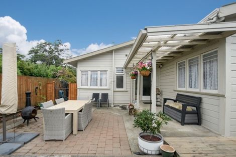 Photo of property in 70 Muritai Street, Tahunanui, Nelson, 7011