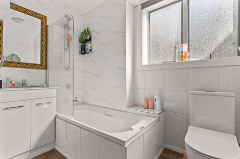 Photo of property in 11 Cobham Drive, Kawerau, 3127