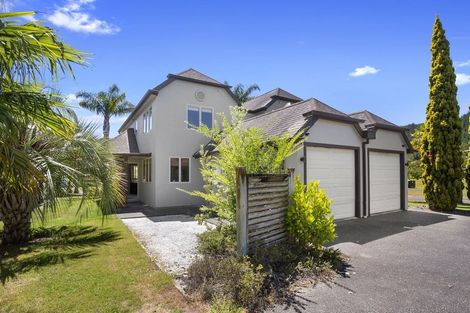 Photo of property in 2b Sanctuary Cove, Pauanui, Hikuai, 3579