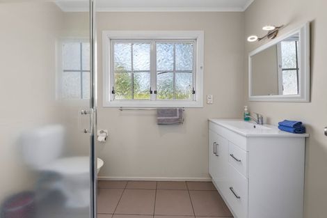 Photo of property in 3 Horoeka Street, Springfield, Rotorua, 3015