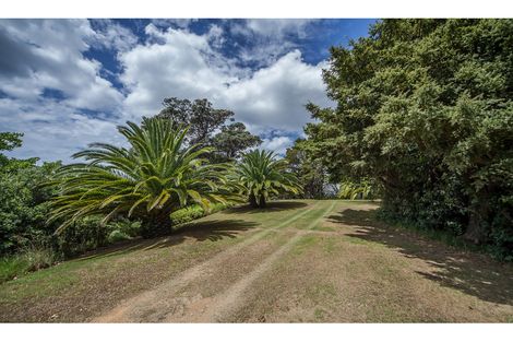 Photo of property in 354 Rockell Road, Whananaki, Hikurangi, 0181
