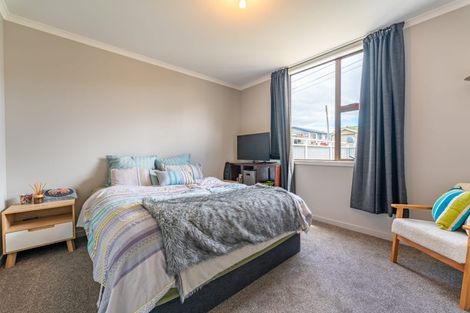 Photo of property in 55 Till Street, South Hill, Oamaru, 9400