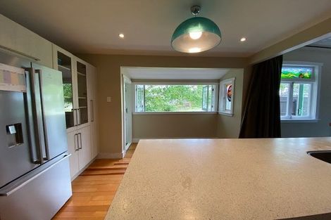 Photo of property in 104 Mcentee Road, Waitakere, Auckland, 0816