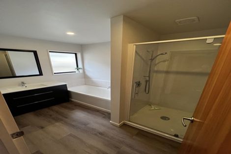 Photo of property in 7 Lucas Lane, Hillsborough, Christchurch, 8022