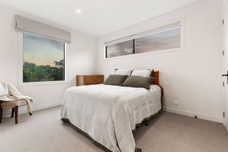 Photo of property in 8 Collings Drive, Lucas Heights, Albany, 0793