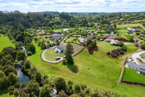 Photo of property in 4 Field View, Kerikeri, 0230