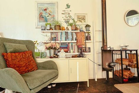 Photo of property in 15 Aylmer Street, Ross, 7812