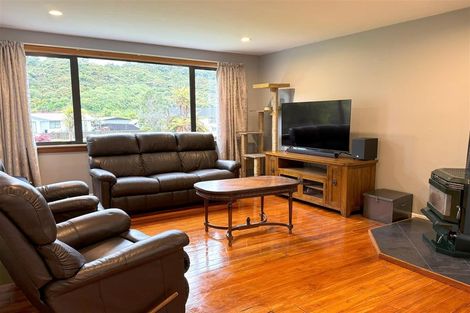 Photo of property in 240 Marsden Road, Greymouth, 7805