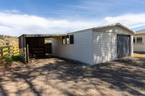 Photo of property in 194 River Road, Kumeroa, Woodville, 4997