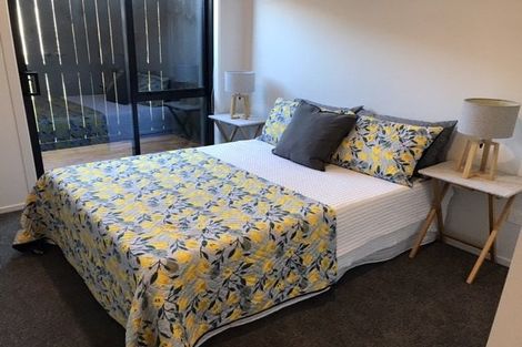 Photo of property in 17u1 Cook Street, Hamilton East, Hamilton, 3216