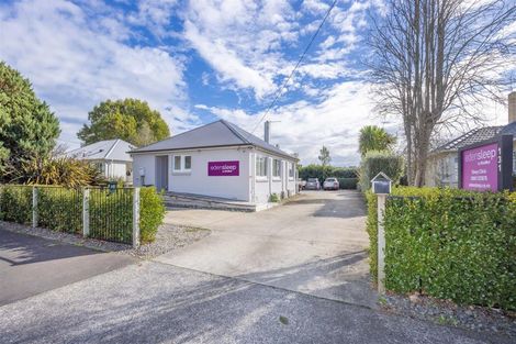 Photo of property in 131 Cobham Drive, Hamilton East, Hamilton, 3216