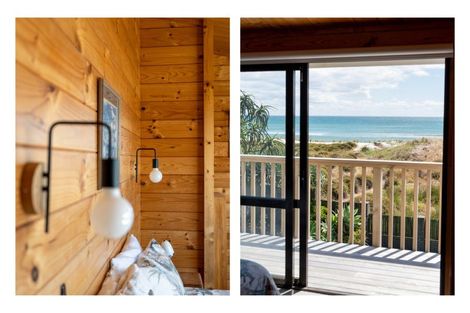 Photo of property in 165 Oceanbeach Road, Mount Maunganui, 3116