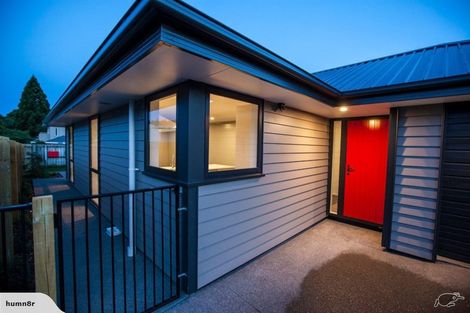 Photo of property in 19 Hoon Hay Road, Hoon Hay, Christchurch, 8025