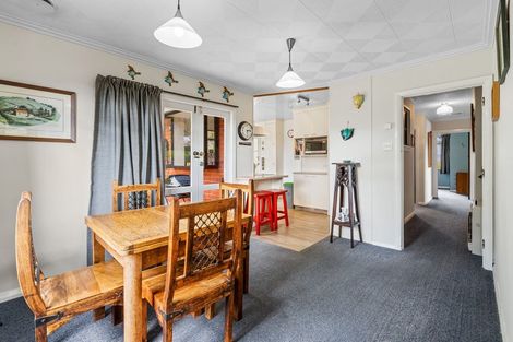 Photo of property in 84 Hocken Street, Kenmure, Dunedin, 9011