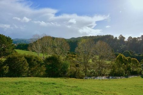 Photo of property in 3 Manuka Drive, Whangamata, 3691