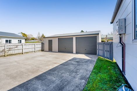 Photo of property in 26 Rewa Street, Inglewood, 4330