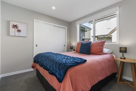 Photo of property in 35 Saint Andrews Drive, Pauanui, Hikuai, 3579