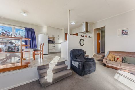 Photo of property in 4 Clay Street, Motueka, 7120