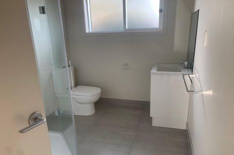 Photo of property in 40 Maunganui Road, Mount Maunganui, 3116