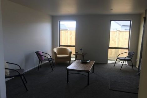 Photo of property in 7 Merivale Avenue, Wanaka, 9305