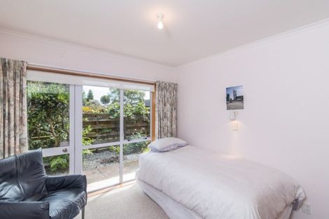 Photo of property in 64 Kapanui Road, Waikanae, 5036
