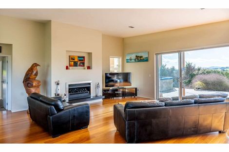 Photo of property in 236a Redcliffs Road, Kerikeri, 0294