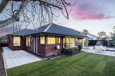 Photo of property in 6d Rimu Street, Riccarton, Christchurch, 8041