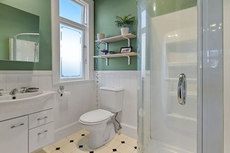 Photo of property in 200 Bay View Road, South Dunedin, Dunedin, 9012