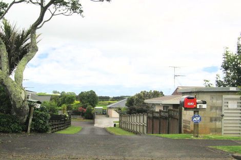 Photo of property in 35 Green Lane, Pukekohe, 2120